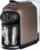 Product image of Lavazza 18000286 1