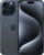 Product image of Apple MU7F3ZD/A 1