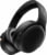 Skullcandy S6CAW-R740 tootepilt 2