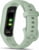 Product image of Garmin 010-02645-12 7