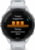 Product image of Garmin 010-02810-14 3