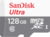 SanDisk SDSQUNR-128G-GN6MN tootepilt 1