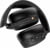 Skullcandy S6CAW-R740 tootepilt 3