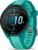 Product image of Garmin 010-02863-32 1