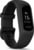 Product image of Garmin 010-02645-10 2