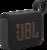 Product image of JBL JBLGO4BLK 1