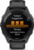 Product image of Garmin 010-02810-10 3