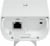 Product image of Ubiquiti Networks LOCOM2 4