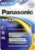 Product image of Panasonic 27817 1