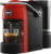Product image of Lavazza 503342 1