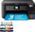 Epson C11CJ63409 tootepilt 1