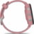 Product image of Garmin 010-02810-15 6