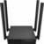 Product image of TP-LINK ARCHER C54 4