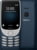 Nokia 16LIBL01A01 tootepilt 1