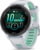 Product image of Garmin 010-02810-14 1