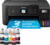 Epson C11CJ66407 tootepilt 1