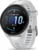 Product image of Garmin 010-02863-31 1