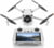 Product image of DJI CP.MA.00000780.01 1