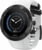 Product image of Suunto SS050446000 1