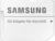 Product image of Samsung MB-MC256KA/EU 3
