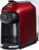 Product image of Lavazza 18000278 1