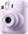 Product image of Fujifilm 257957 2