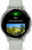 Product image of Garmin 010-02785-01 3