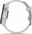 Product image of Garmin 010-02863-31 5