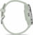 Product image of Garmin 010-02785-01 6