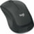 Logitech 920-008683 tootepilt 5