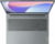 Product image of Lenovo 83ES0008MX 4