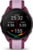 Product image of Garmin 010-02863-33 4