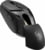 Product image of Logitech 910-007199 4