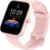 Product image of Amazfit A2172_PINK 1