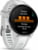 Product image of Garmin 010-02863-31 2