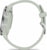 Product image of Garmin 010-02785-01 7