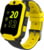 Product image of CANYON 1