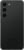 Samsung SM-S911/128/BLACK tootepilt 5