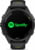 Product image of Garmin 010-02810-13 4