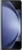 Samsung SM-F946/256/BLUE tootepilt 3