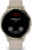 Product image of Garmin 010-02785-02 2