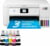 Epson C11CJ63414 tootepilt 1