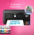 Epson C11CJ66426 tootepilt 8