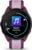 Product image of Garmin 010-02863-33 3