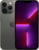 Apple 00104341000042 tootepilt 1