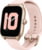 Product image of Amazfit A2168ROSEBUDPINK 1