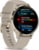 Product image of Garmin 010-02785-02 3