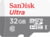 SanDisk SDSQUNR-032G-GN3MN tootepilt 1