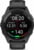 Product image of Garmin 010-02810-10 5