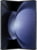 Samsung SM-F946/256/BLUE tootepilt 5